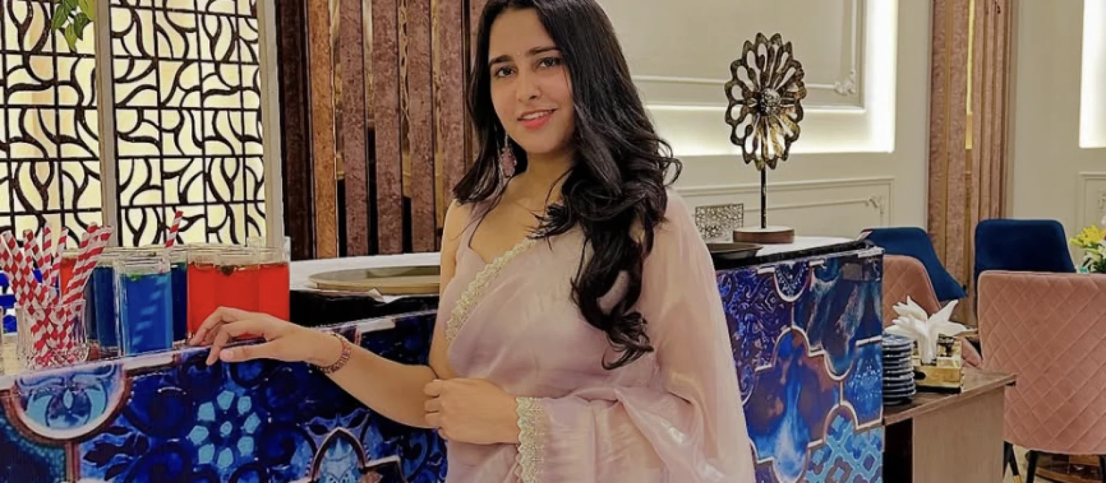 Dr. Sakshi Dalal banner