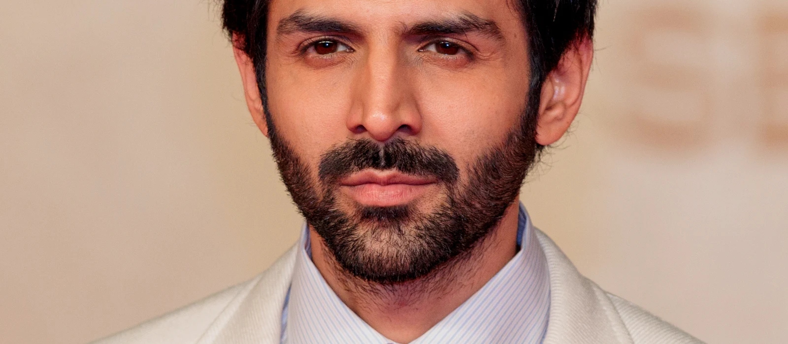 Kartik Aaryan banner