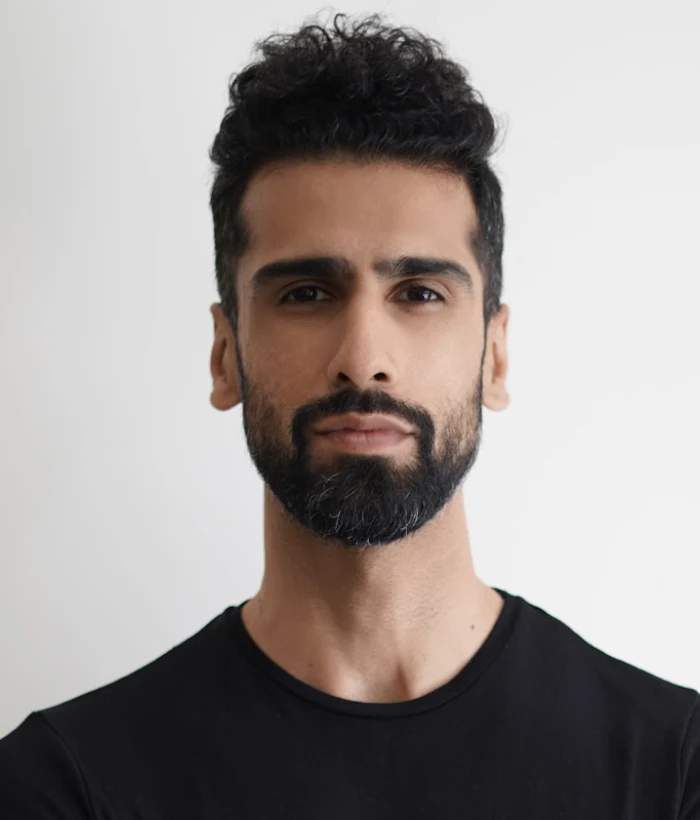 Abhinav