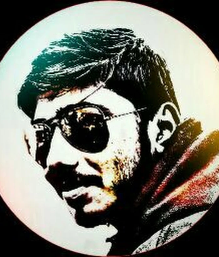 Aditya Maurya — Lifestyle talent profile