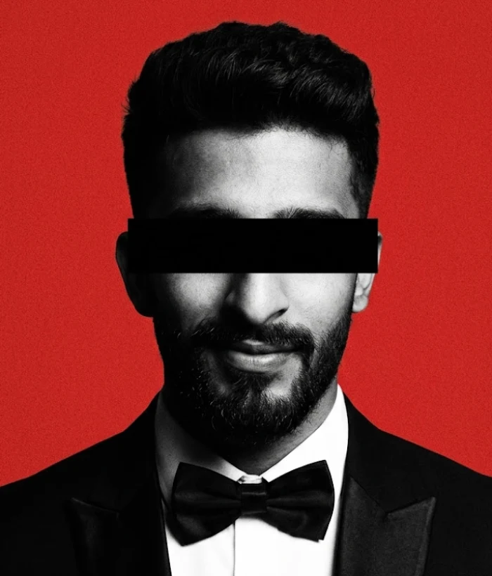 Adityaa Sindhu