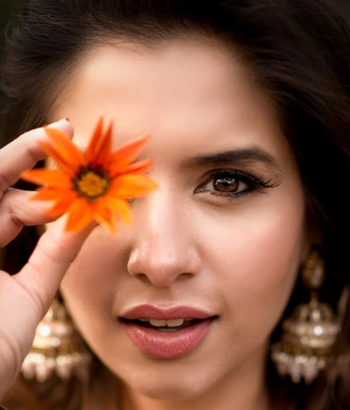 Aishwarya Majmudar