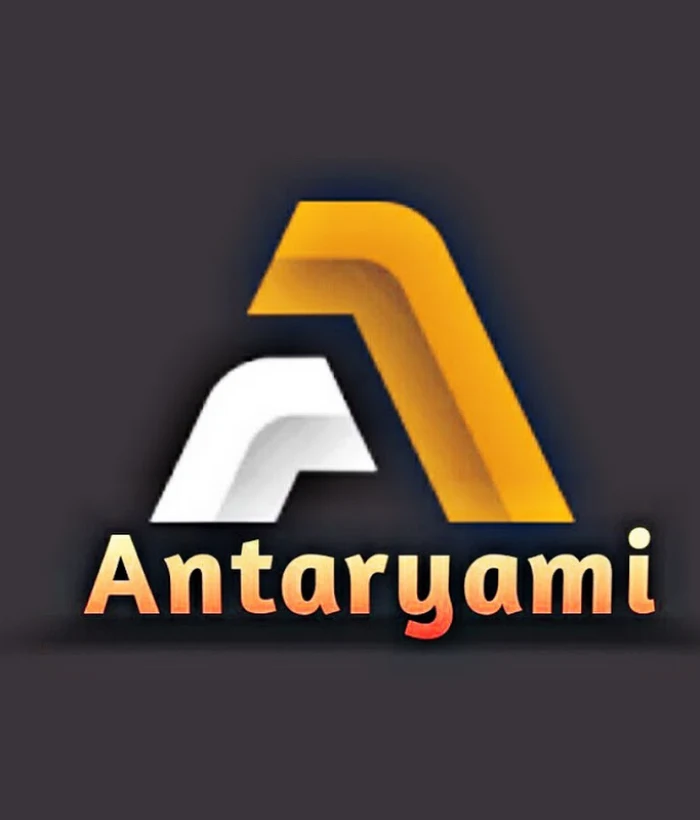 Antaryami Gaming