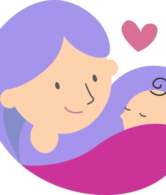 Archana Malik (MyBabyCare) — Family & Parenting Influencer