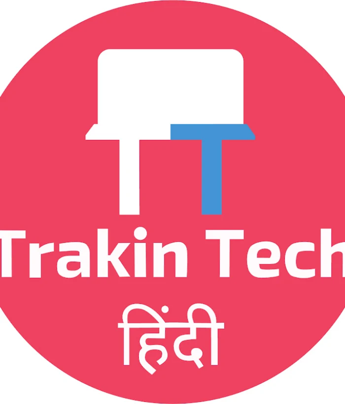 Arun Prabhudesai — Tech & AI Influencer