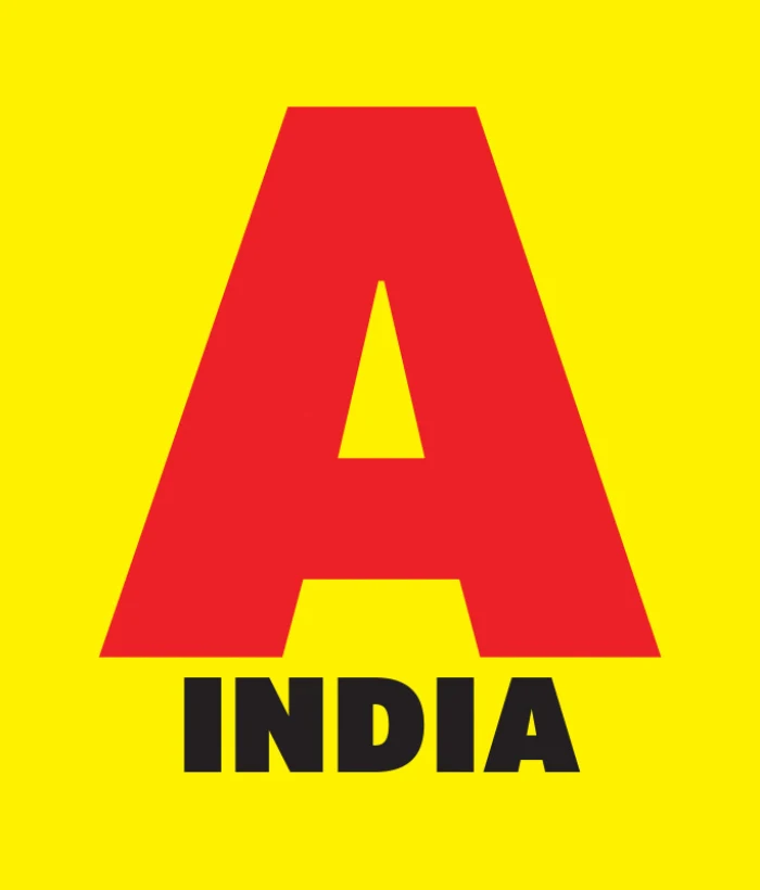 Autocar India