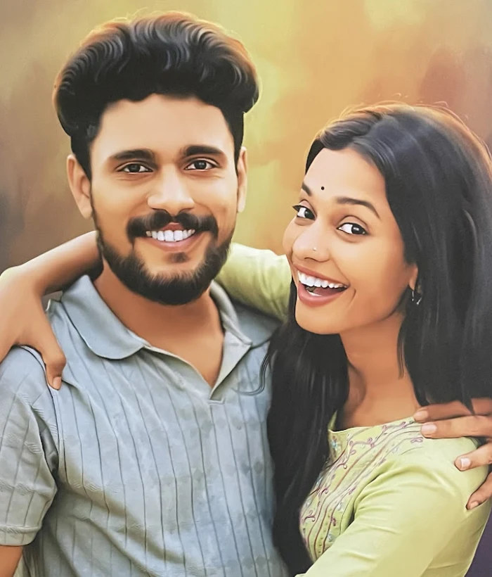 Avani