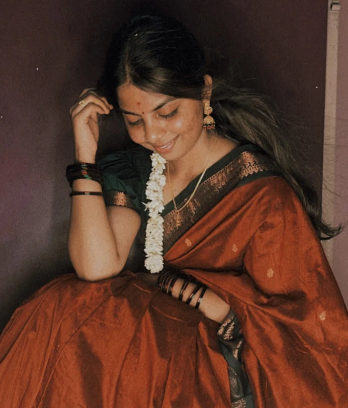 Bhavani Murthy