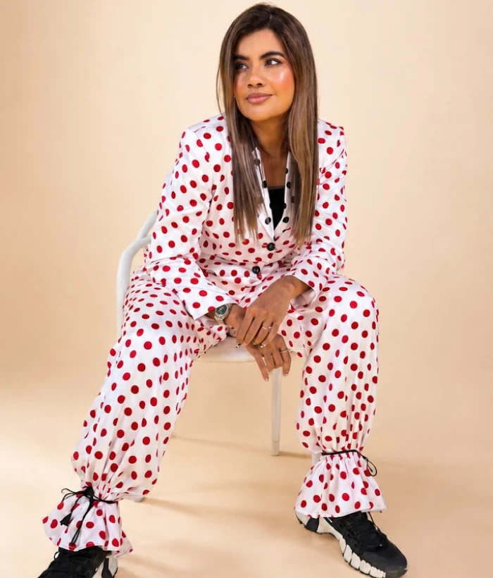 Bijal Gada