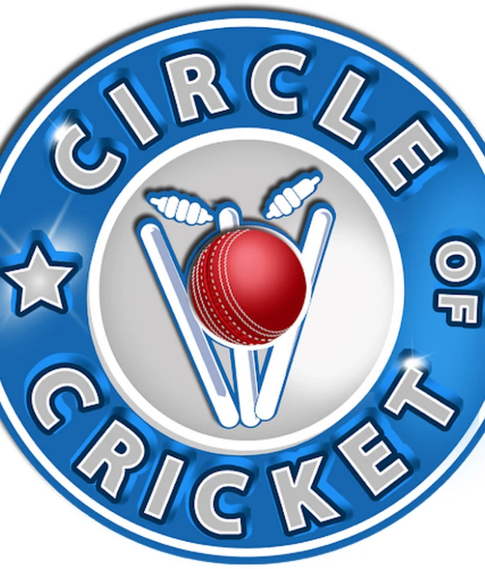 Circle of Cricket