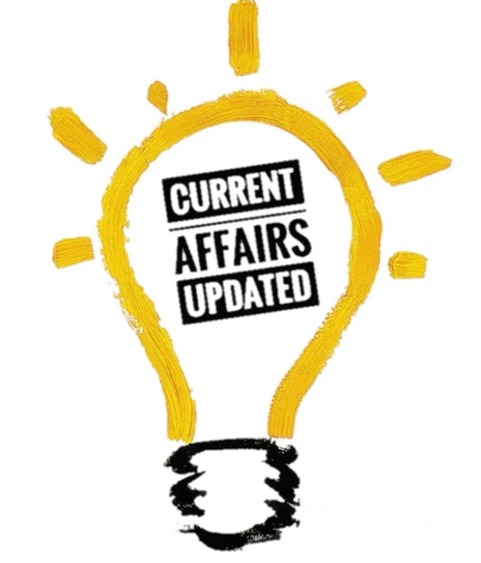 CurrentAffairsUpdated