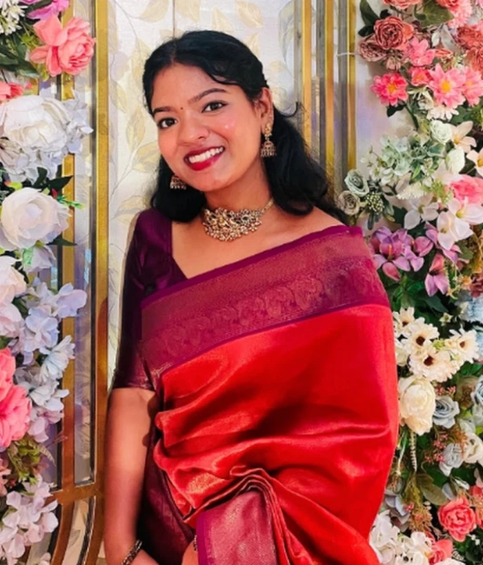 Dr. Jeeva Sanjeev
