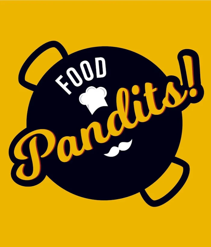 Foodpandits