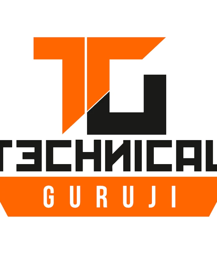 Gaurav Chaudhary — Tech & AI Influencer