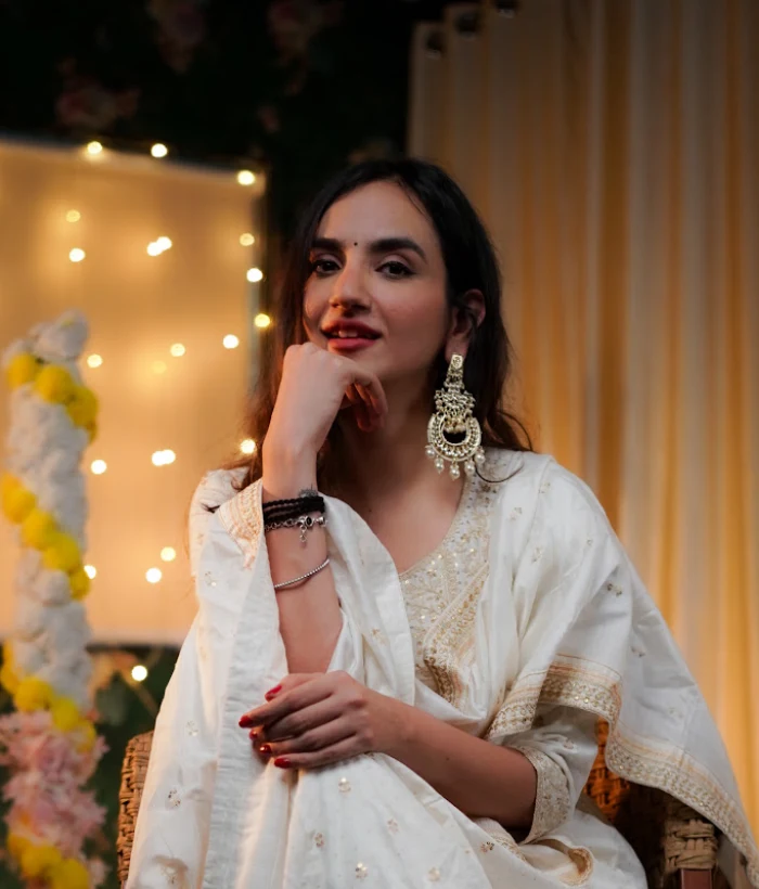 Ishpreet Dang