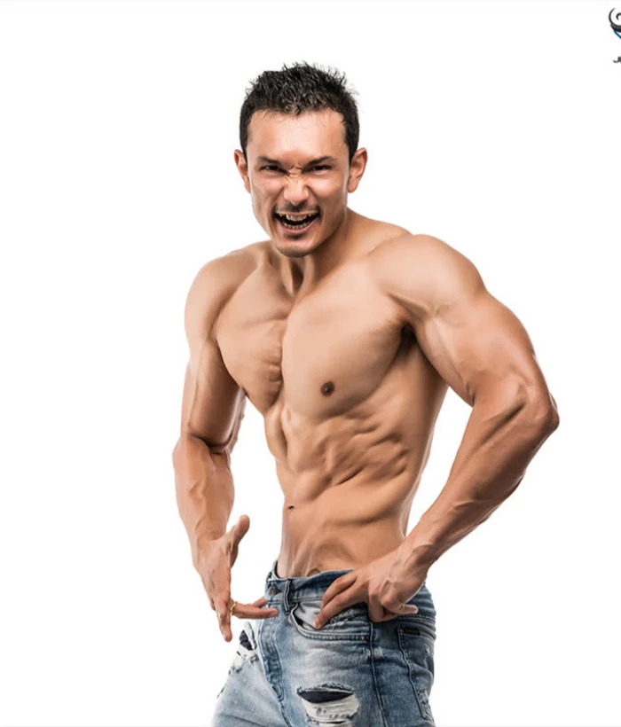 Jeet Selal
