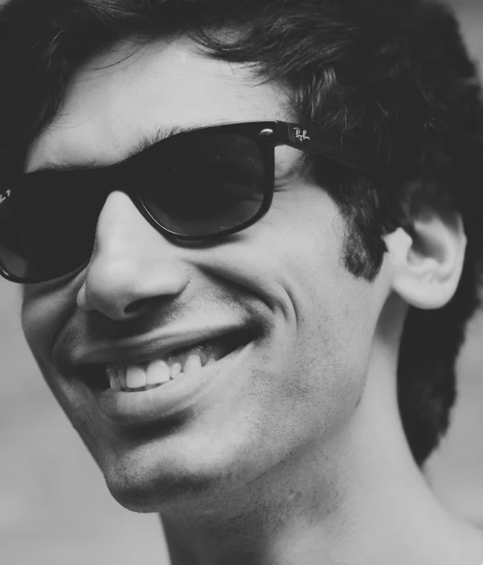 Kanan Gill