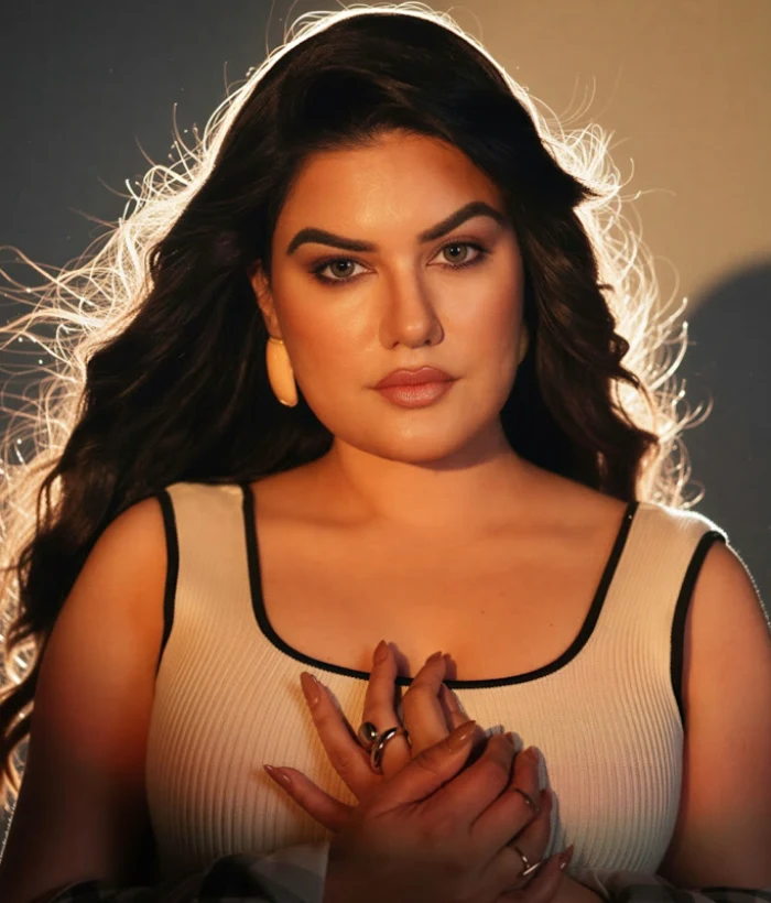 Kaur B