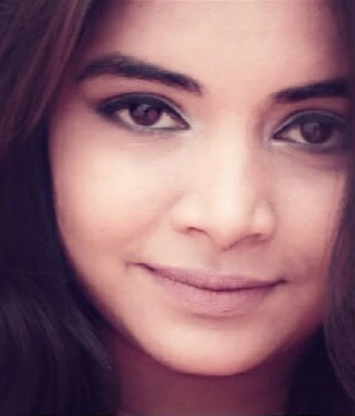 Keerthi Shrathah