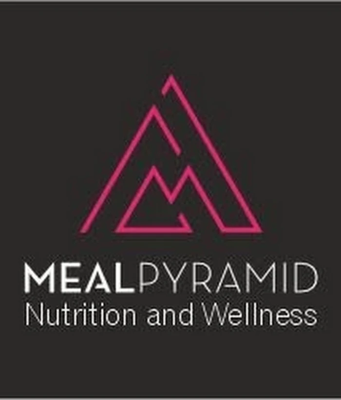 Kinita Kadakia Patel — Fitness Influencer