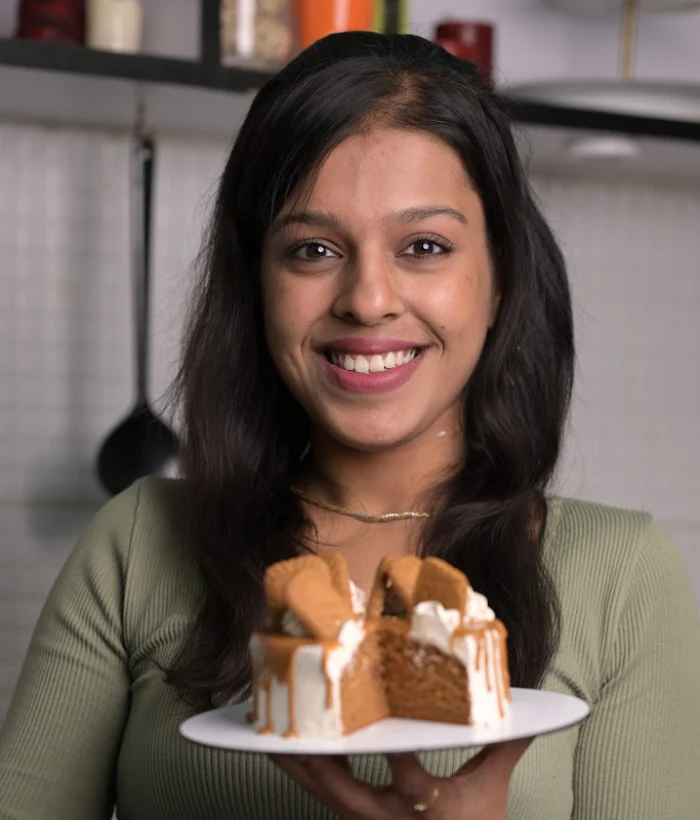 Kirti Bhoutika