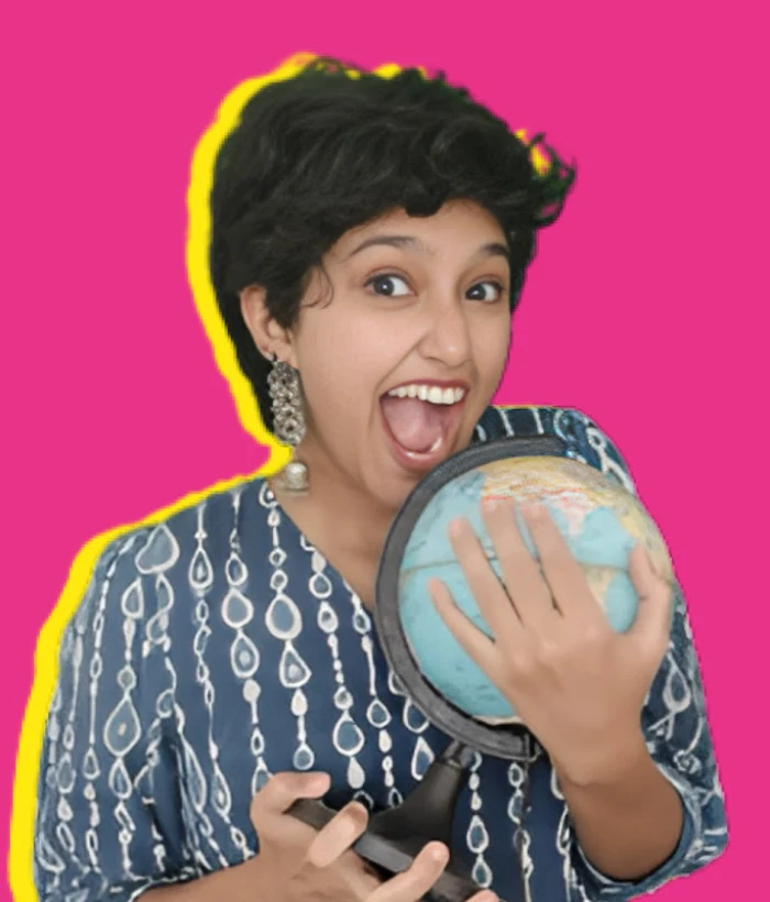 KK Create — Entertainment Influencer
