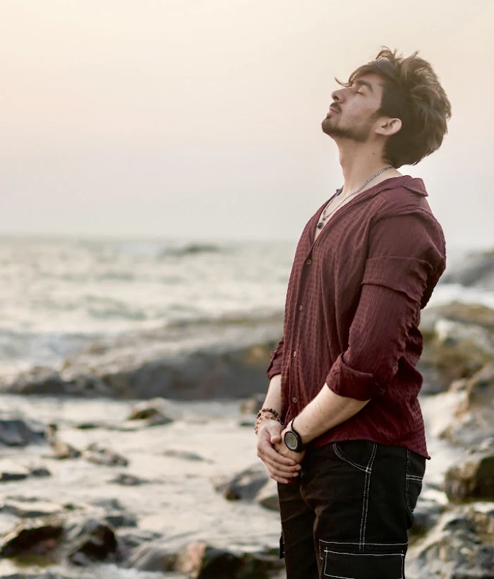 Kunal Tomar