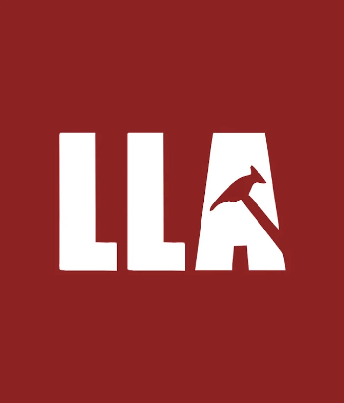 Labour Law Advisor