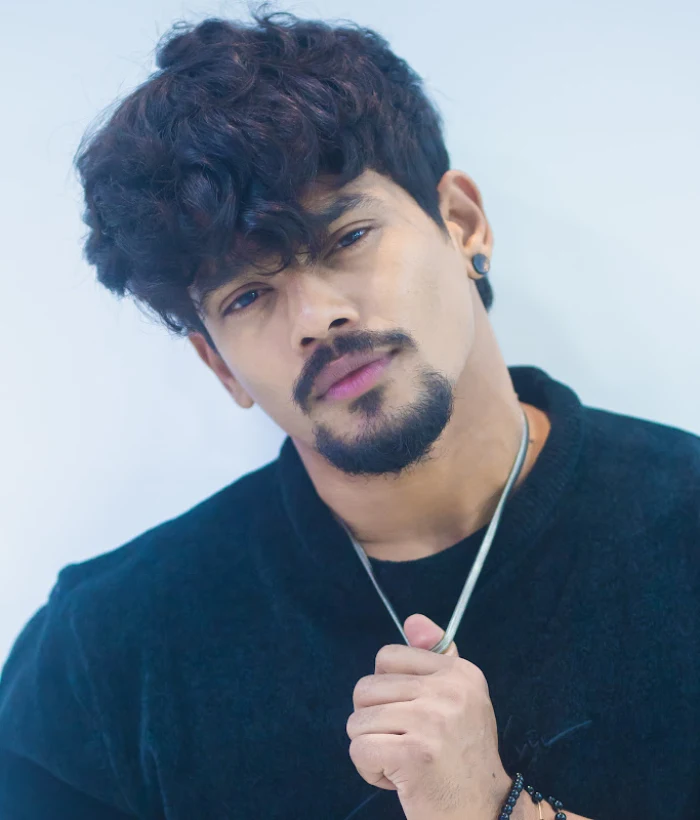 Mehaboob Dil Se