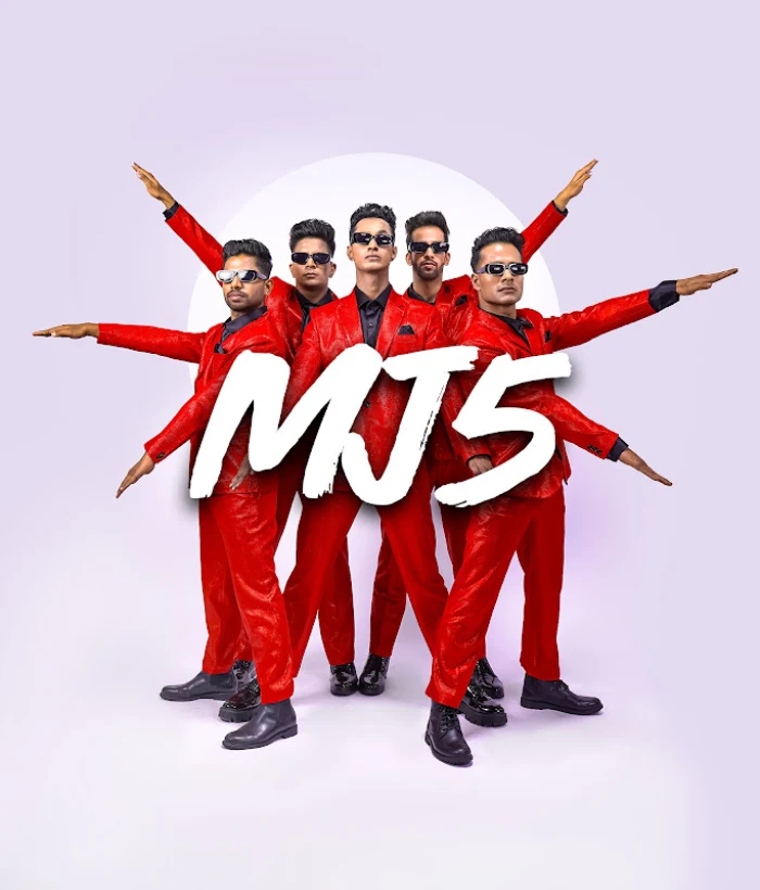 MJ
