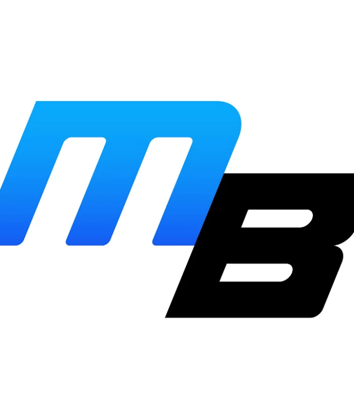 MotorBeam — Lifestyle Influencer