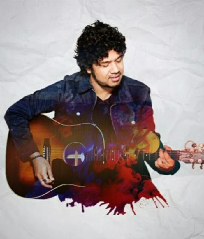 Papon