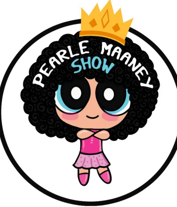 Pearle Maaney — Entertainment talent profile