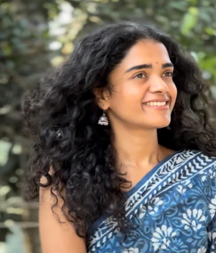 Pooja