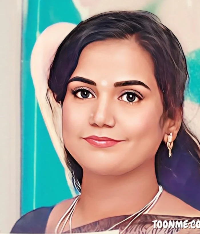 Ramya