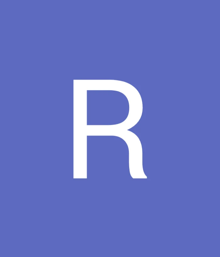 Rohit Khandelwal