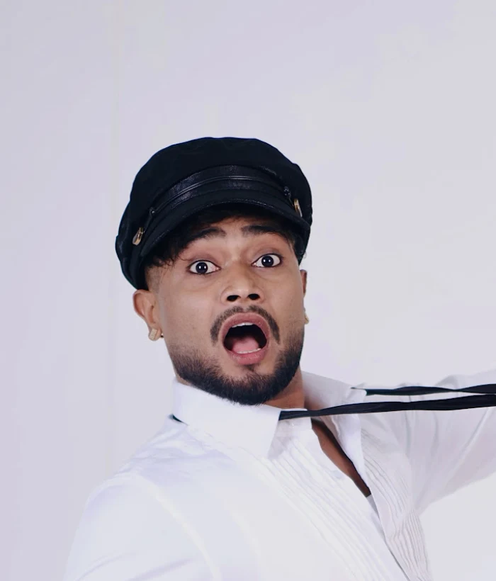 Sameerstaylo
