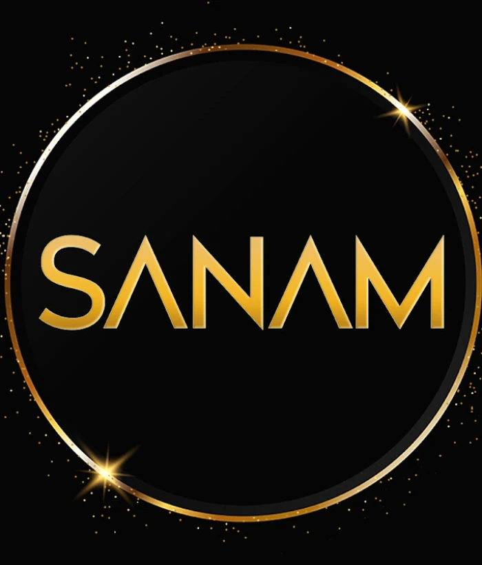 Sanam Puri — Art & Culture Influencer