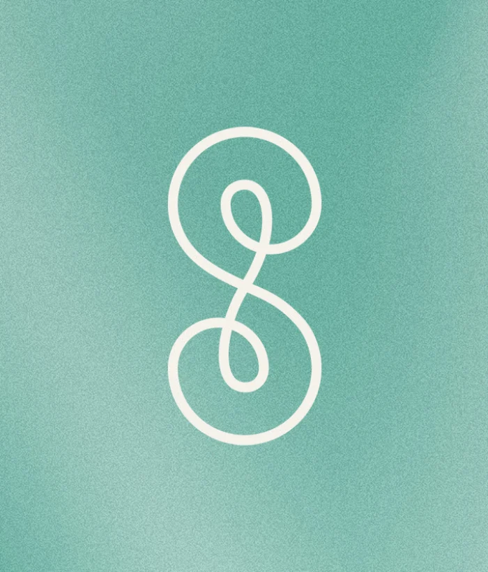 Satvic Movement — Fitness Influencer