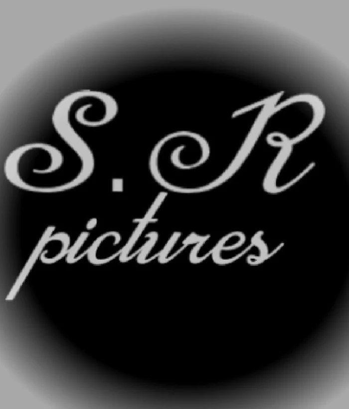 Shaziya — Entertainment Influencer