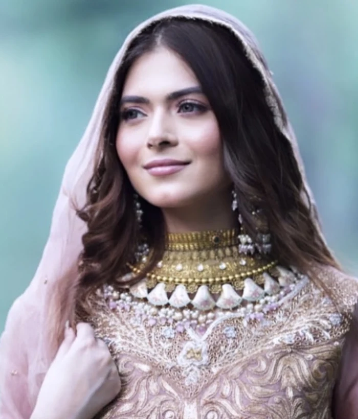 Shilpa Chaudhary