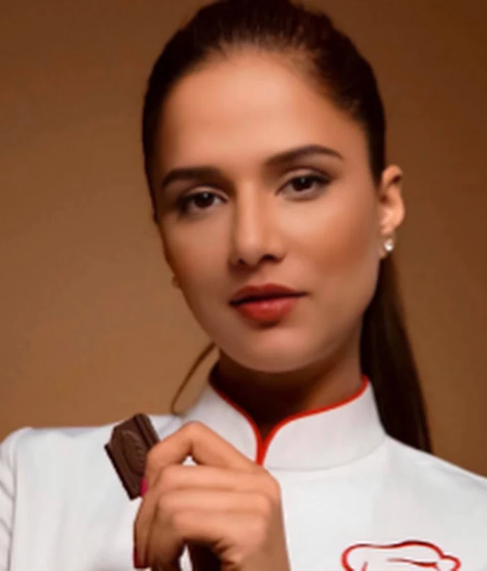 Shipra Khanna