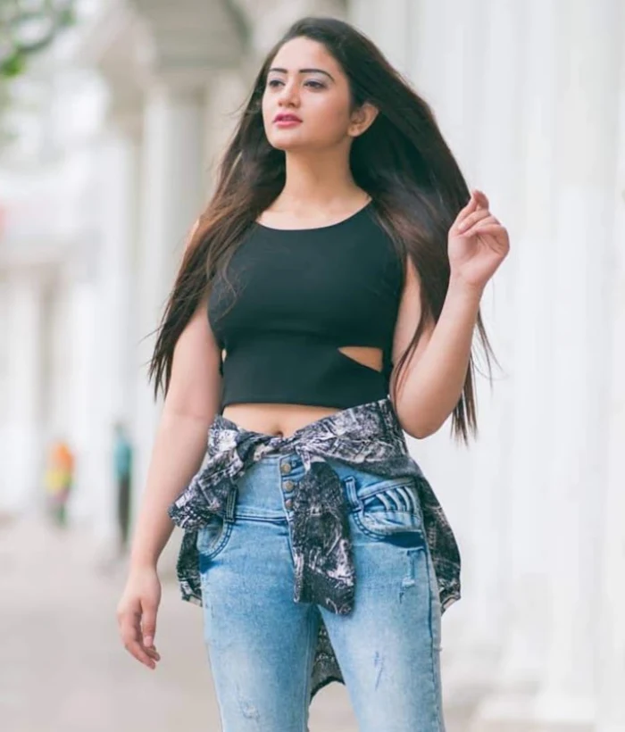 Sibbu Giri
