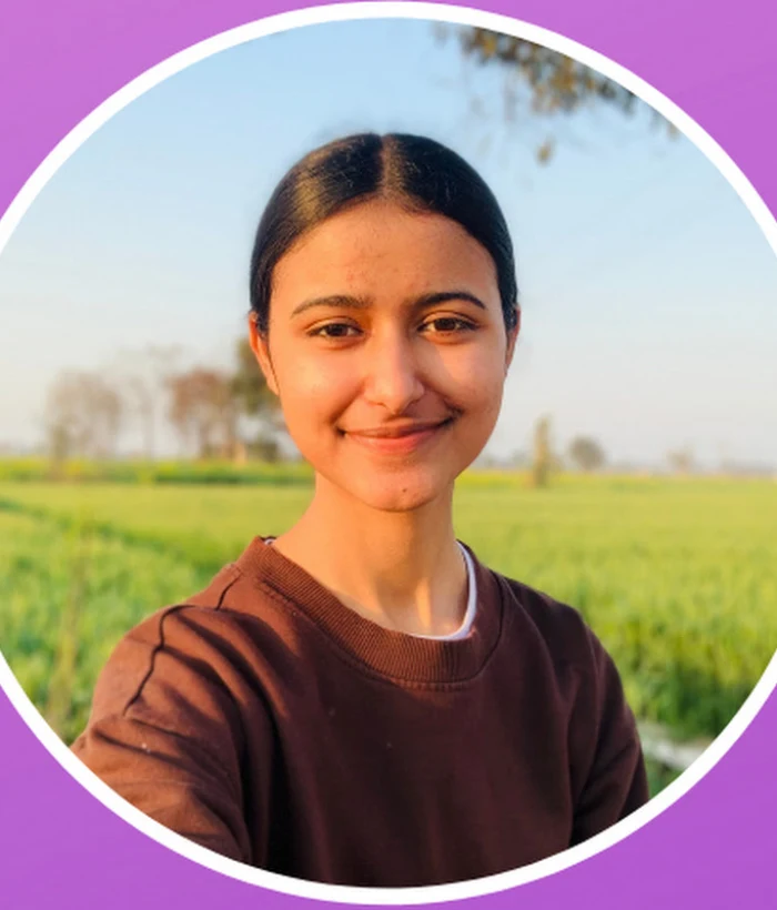 Somal Kaur (Miss Fun) — Entertainment Influencer