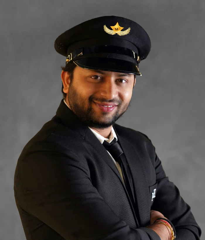 Sunnyhairport — Beauty talent profile