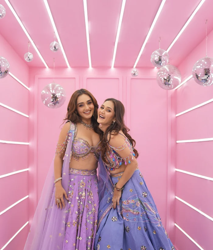 Tanya Sharma