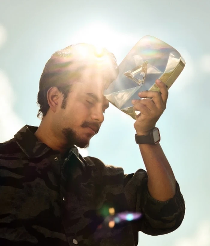 Tariq Khan