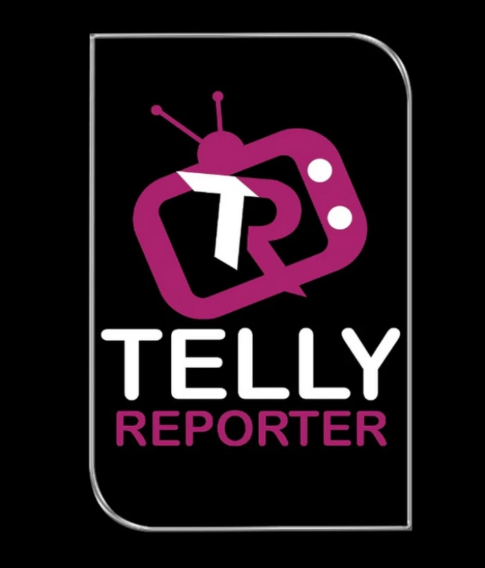 Telly Reporter