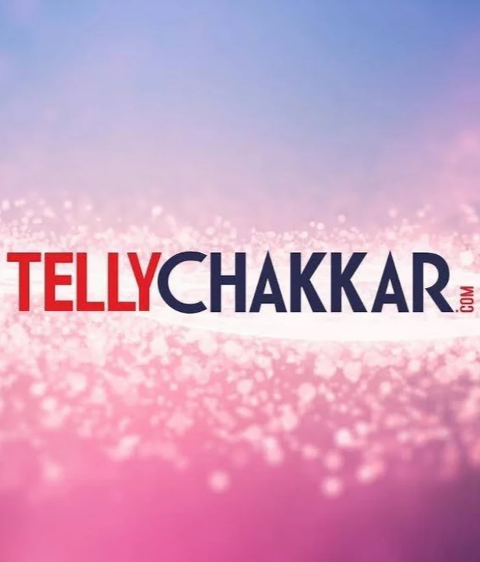Tellychakkar Official — Entertainment Influencer