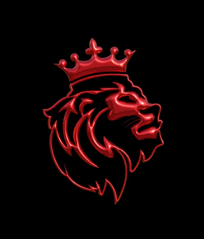 The Kings — Art & Culture Influencer